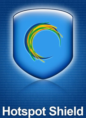 Hotspot Maker 3.6 download the last version for ios