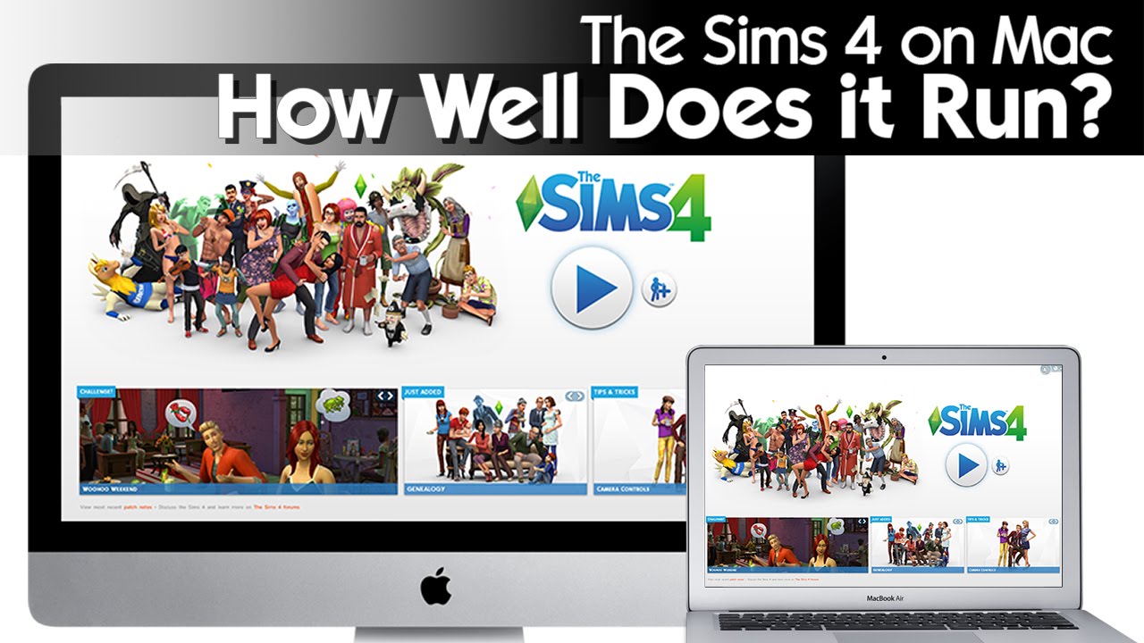 Sims 4 download free. full game